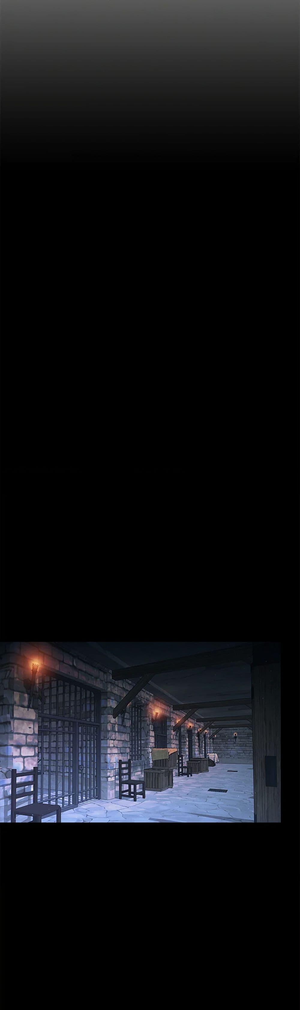 Manga-lc-com อ่านมังงะ อ่านการ์ตูน ออนไลน์ ฟรี The Bondservant ตอนที่ 1 2 3 4 5 6 7 8 9 10 11 12 13 14 ฟรี ไม่มีโฆษณา Manga-lc - อ่าน มังงะ อ่าน การ์ตูน ออนไลน์ อ่านมังงะ ฟรี