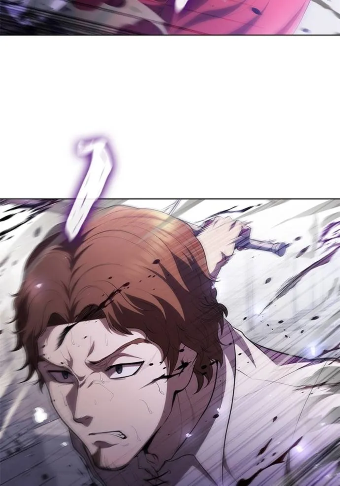 เกิดใหม่ในร่างดยุก ตอนที่ 73 รูปที่ 68