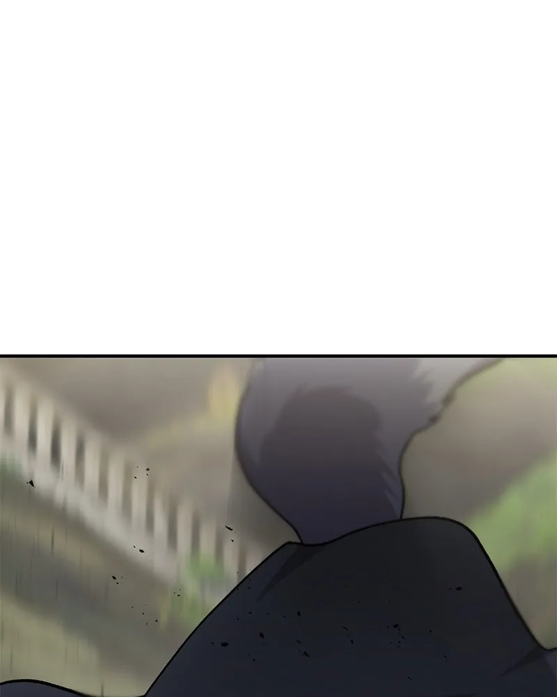 ปลูกผักพิชิตหอคอย ตอนที่ 44 รูปที่ 40