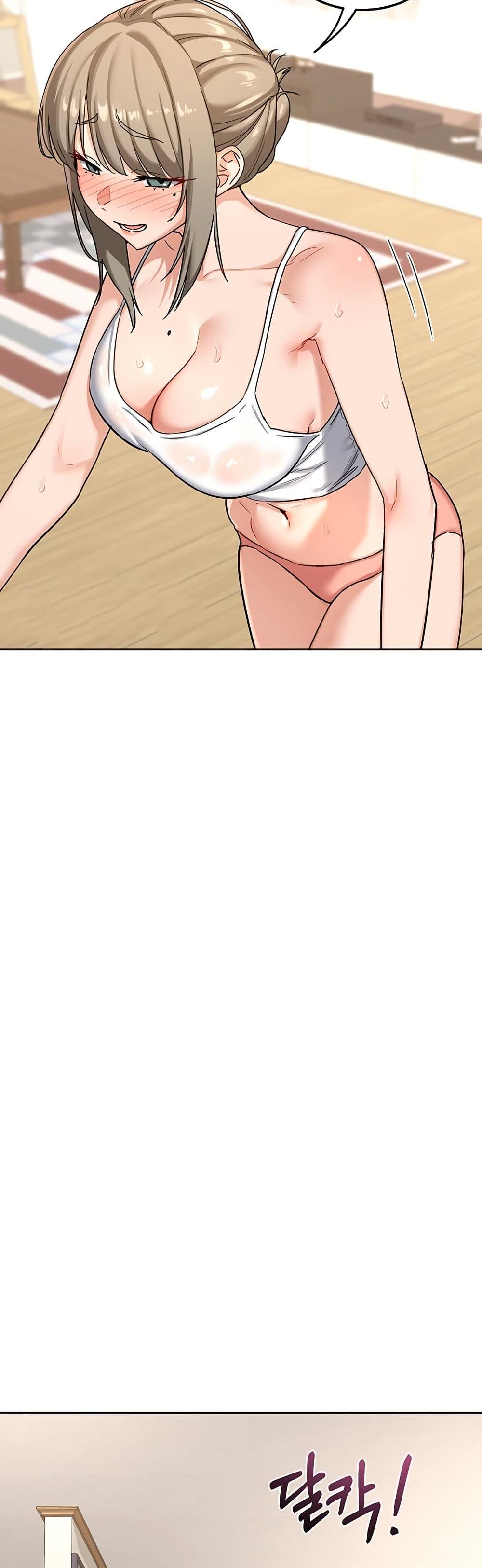 Doujin-Lc- อ่าน โดจิน มังฮวา เกาหลี ญี่ปุ่น จีน แปลไทย MILF Exchange Plan ตอนที่ 1 2 3 4 5 6 7 8 9 10 11 12 13 14 ฟรี ไม่มีโฆษณา อ่าน โดจิน Manhwa เกาหลี ญี่ปุ่น จีน เรามีครบ คัดมาให้เน้นๆ โดจิน 18+ รับประกันความฟินโดย  Doujin Lc
