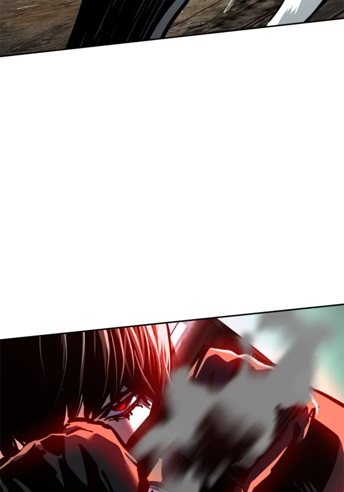 พี่ชายสายบอดี้การ์ด ตอนที่ 252 รูปที่ 35