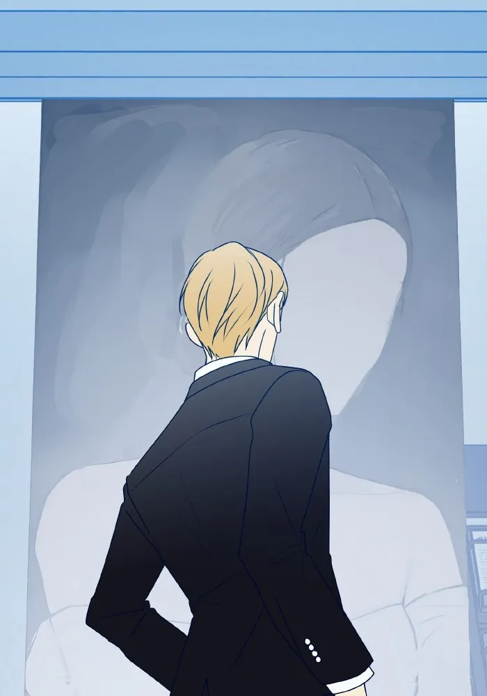 รักนี้ไม่มีรีไซเคิล ตอนที่ 90 รูปที่ 73