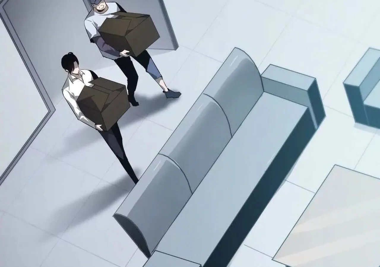 Unparalleled in the Online Gaming World ยอดคน ณ โลกออนไลน_ ตอนที่ ตอนที่ 31 รูปที่ 78