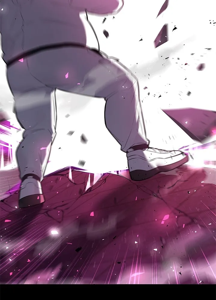 คืนแห่งโทแกบี ตอนที่ 1 รูปที่ 178