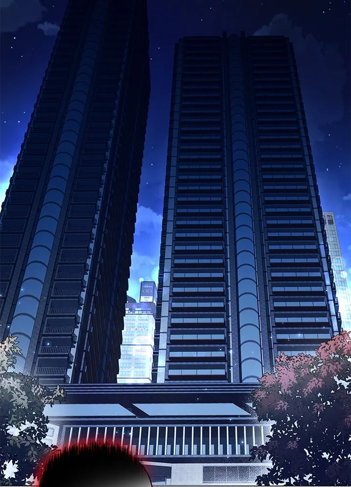 คืนแห่งโทแกบี ตอนที่ 27 รูปที่ 34