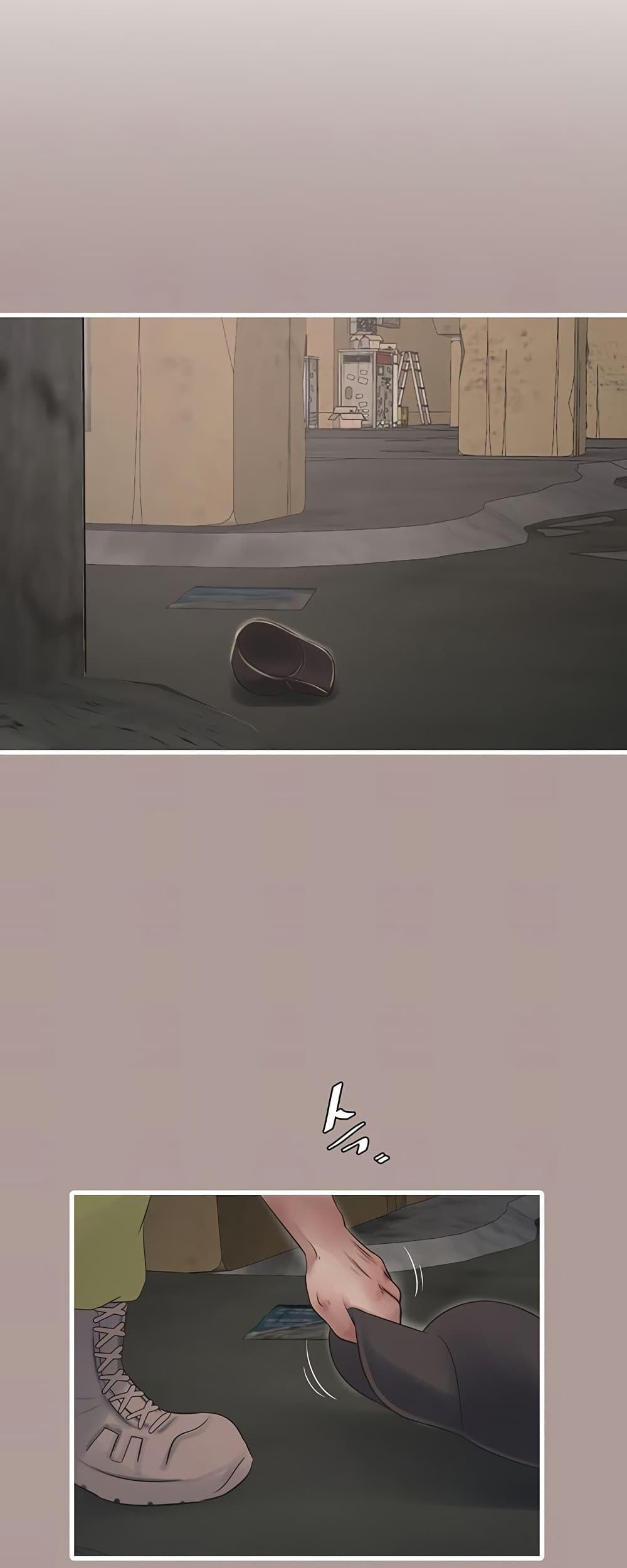 Doujin-Lc- อ่าน โดจิน มังฮวา เกาหลี ญี่ปุ่น จีน แปลไทย The Hole Diary ตอนที่ 1 2 3 4 5 6 7 8 9 10 11 12 13 14 ฟรี ไม่มีโฆษณา อ่าน โดจิน Manhwa เกาหลี ญี่ปุ่น จีน เรามีครบ คัดมาให้เน้นๆ โดจิน 18+ รับประกันความฟินโดย  Doujin Lc