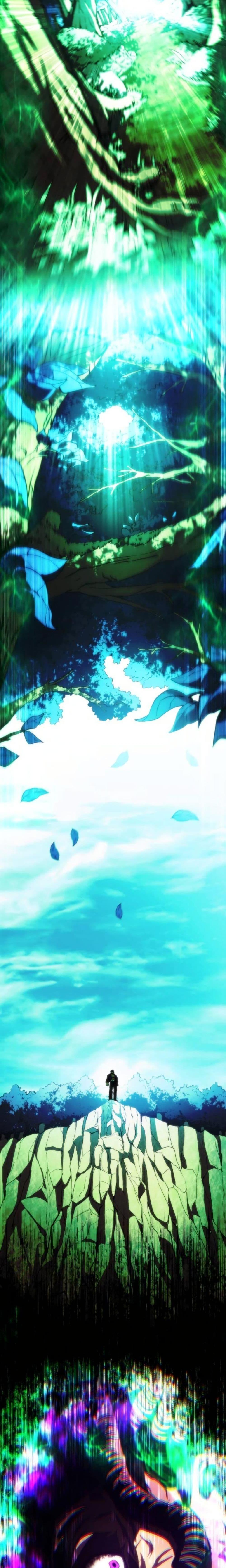 Manga-lc-com อ่านมังงะ อ่านการ์ตูน ออนไลน์ ฟรี Wild Ranker ตอนที่ 1 2 3 4 5 6 7 8 9 10 11 12 13 14 ฟรี ไม่มีโฆษณา Manga-lc - อ่าน มังงะ อ่าน การ์ตูน ออนไลน์ อ่านมังงะ ฟรี