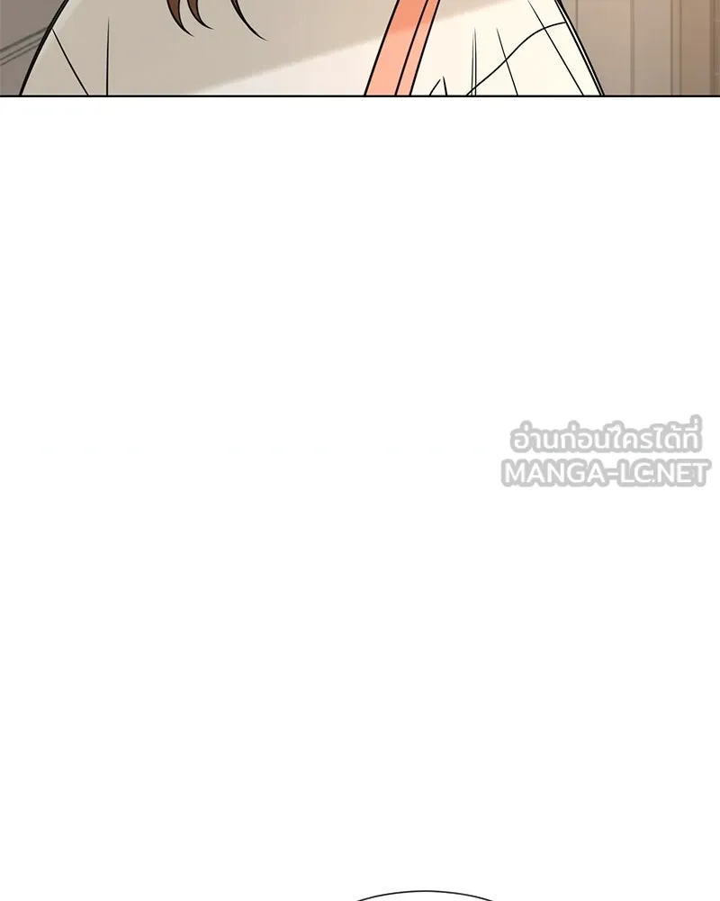 Level One Dreamersbrผู้ชนะรักนี้ต้องเป็น ตอนที่ 38 รูปที่ 30