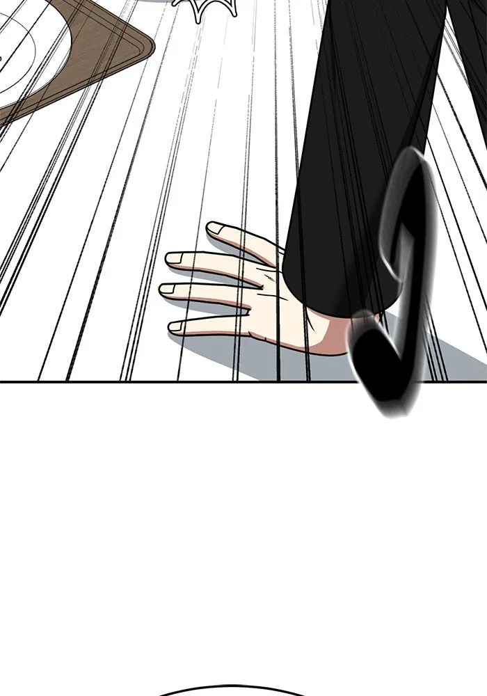 ช่วยเปลี่ยนฉันที ตอนที่ 265. ซีซัน 2 รูปที่ 28