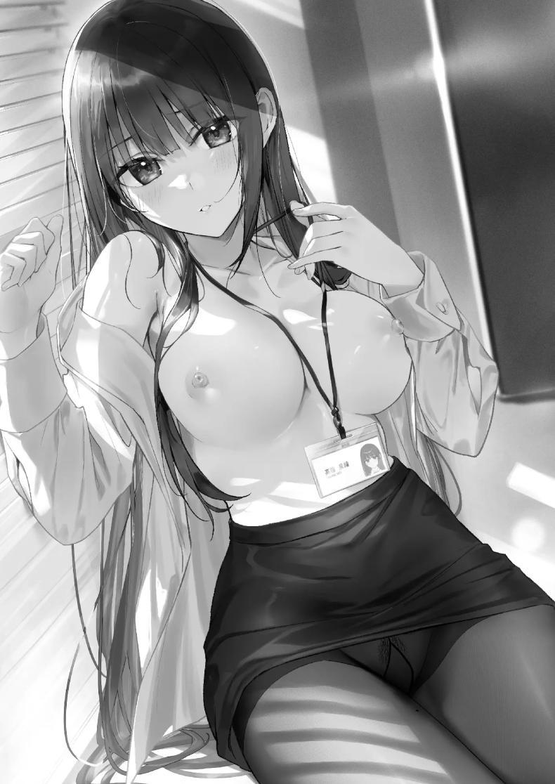 Doujin-Lc- อ่าน โดจิน มังฮวา เกาหลี ญี่ปุ่น จีน แปลไทย ถึงจะมีเฟติชเเบบนี้ก็ชอบใช่มั้ย [Haizuriya (Zurita)] PanSto Fetish demo Ii desu ka ตอนที่ 1 2 3 4 5 6 7 8 9 10 11 12 13 14 ฟรี ไม่มีโฆษณา อ่าน โดจิน Manhwa เกาหลี ญี่ปุ่น จีน เรามีครบ คัดมาให้เน้นๆ โดจิน 18+ รับประกันความฟินโดย  Doujin Lc