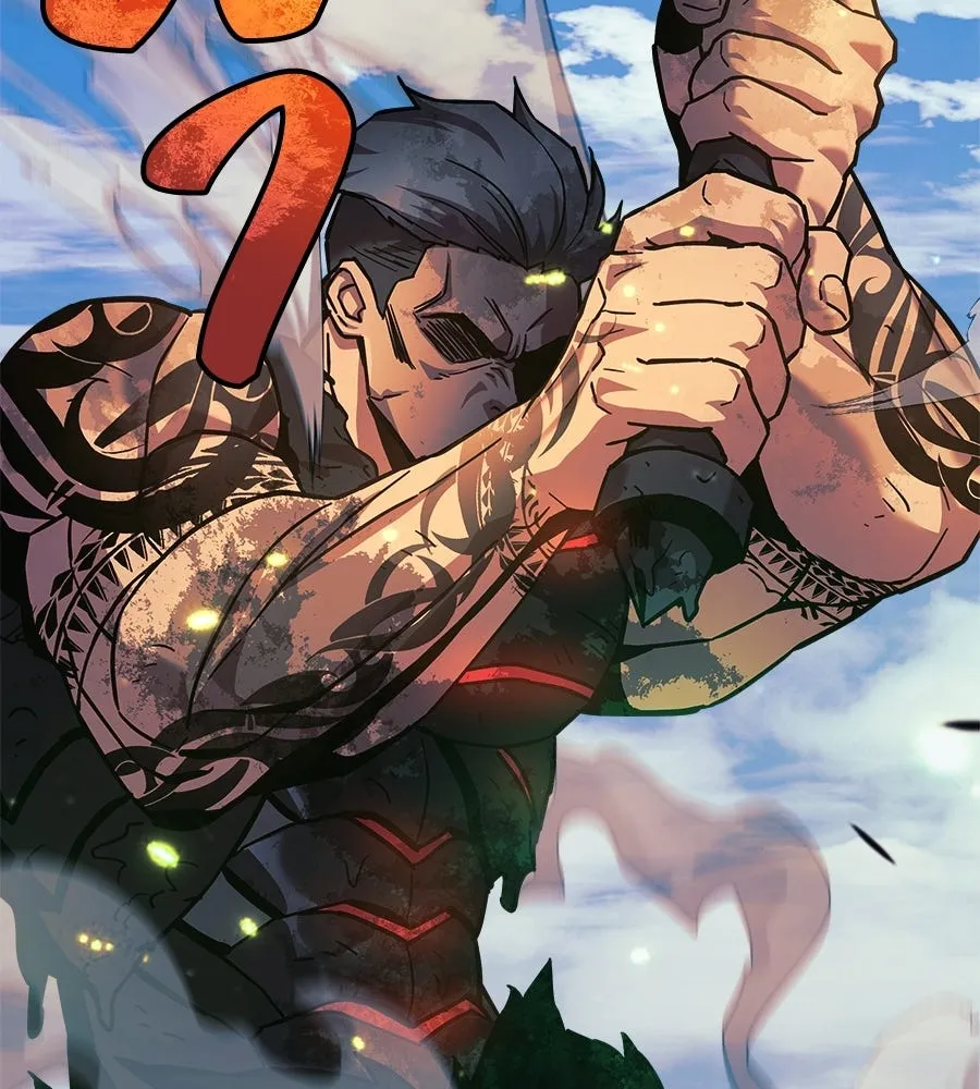 สัปดาห์นี้งดอัปตอนใหม่ ตอนที่ 106 รูปที่ 61