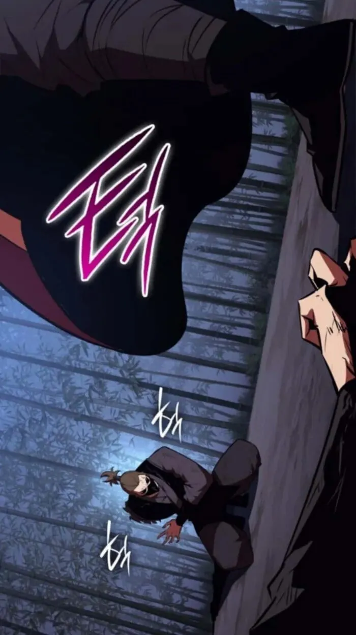 Rebirth of the Divine Demon การหวนค_นของมารสวรรค_ผ_พ_ช_ตใต_หล_า ตอนที่ ตอนที่ 11 รูปที่ 145