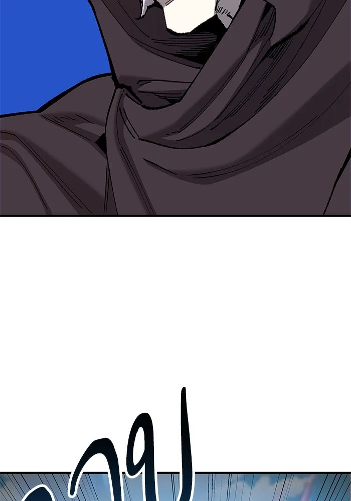 ยอดคนเลเวลทะลุ ตอนที่ 20 ฟรอซน่าเรด (6) รูปที่ 137