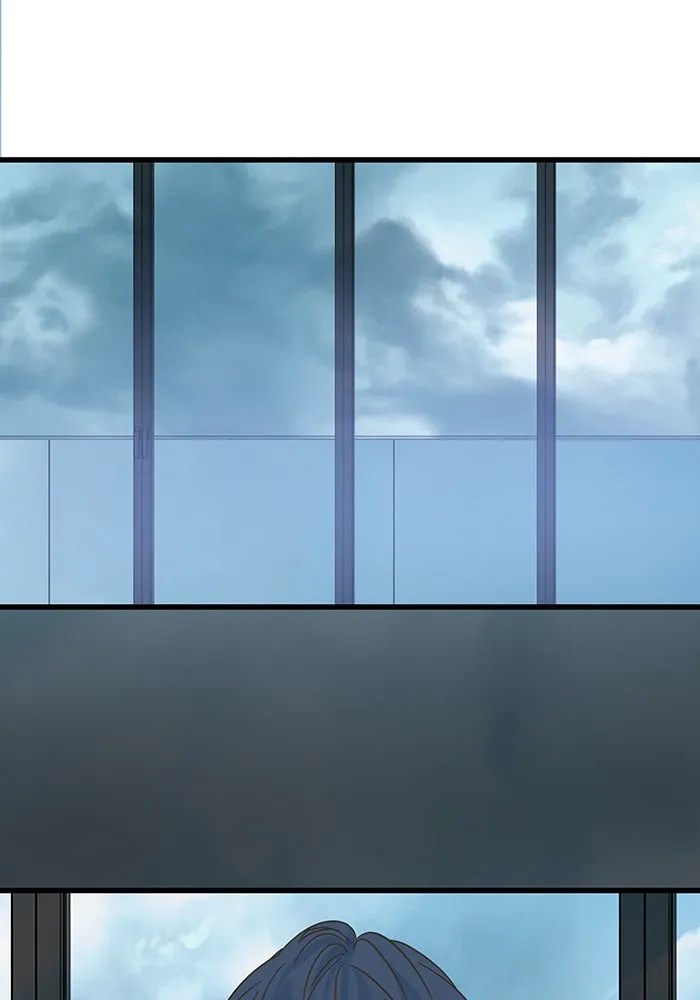 ฉันมันร้าย หรือเพราะโลกไม่น่ารัก ตอนที่ 163 รูปที่ 70