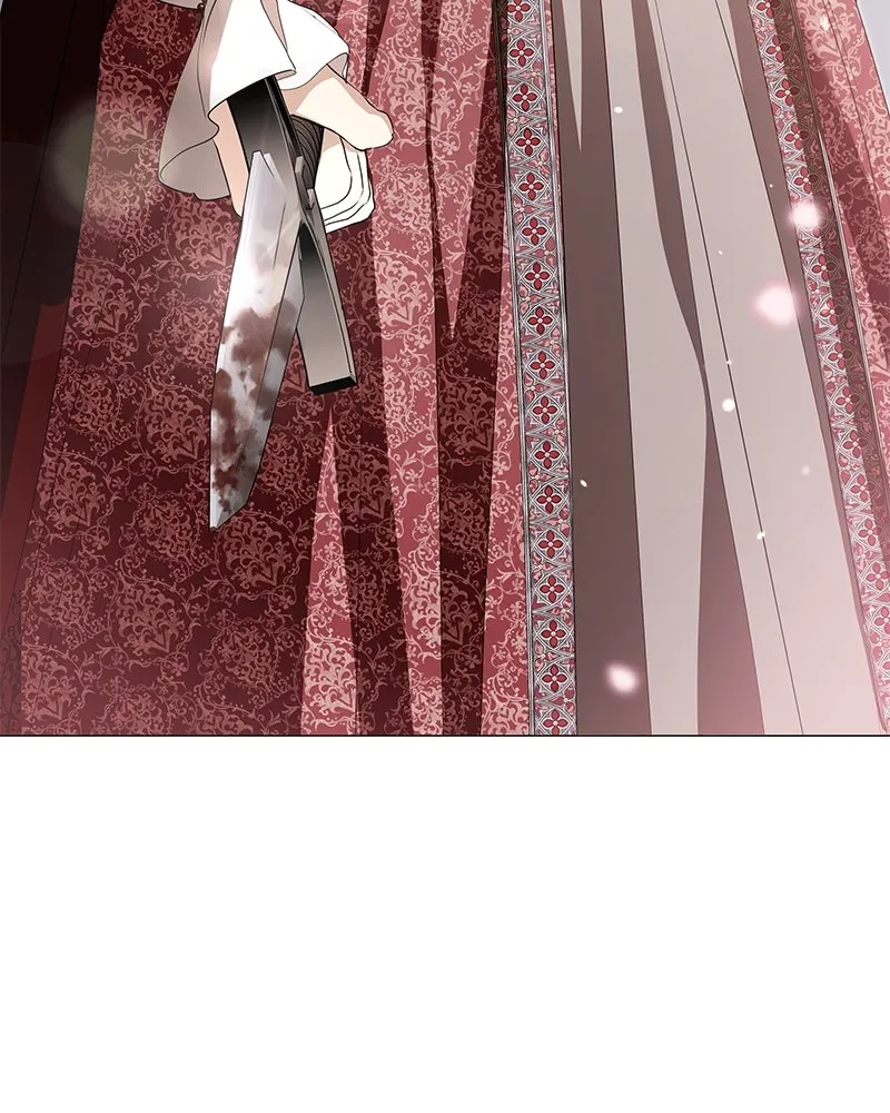 กำราบรักร้ายนายจอมพยศ ตอนที่ 46 รูปที่ 65