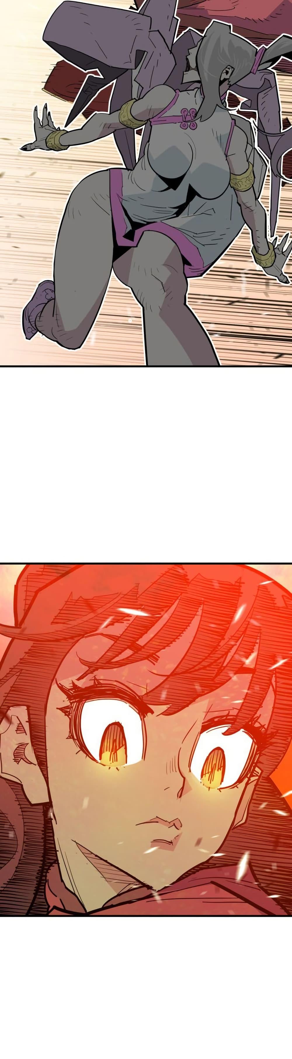 Manga-lc-com อ่านมังงะ อ่านการ์ตูน ออนไลน์ ฟรี Demon King ตอนที่ 1 2 3 4 5 6 7 8 9 10 11 12 13 14 ฟรี ไม่มีโฆษณา Manga-lc - อ่าน มังงะ อ่าน การ์ตูน ออนไลน์ อ่านมังงะ ฟรี