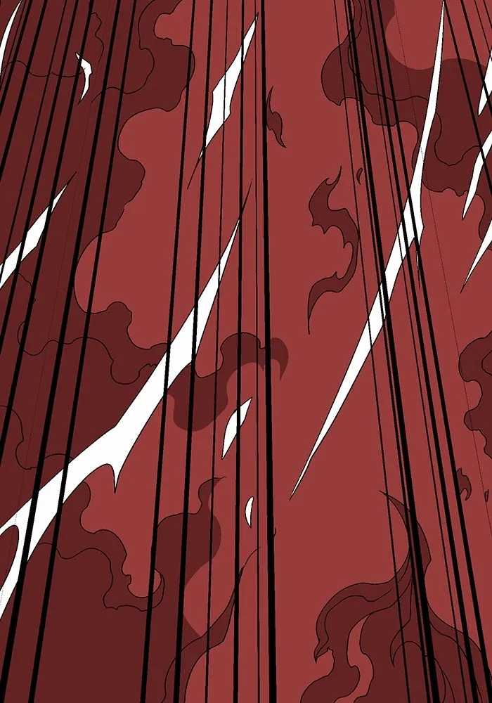 หนึ่งก้าวสู่เจ้ามาร ตอนที่ 31 ไล่ล่า (4) รูปที่ 70