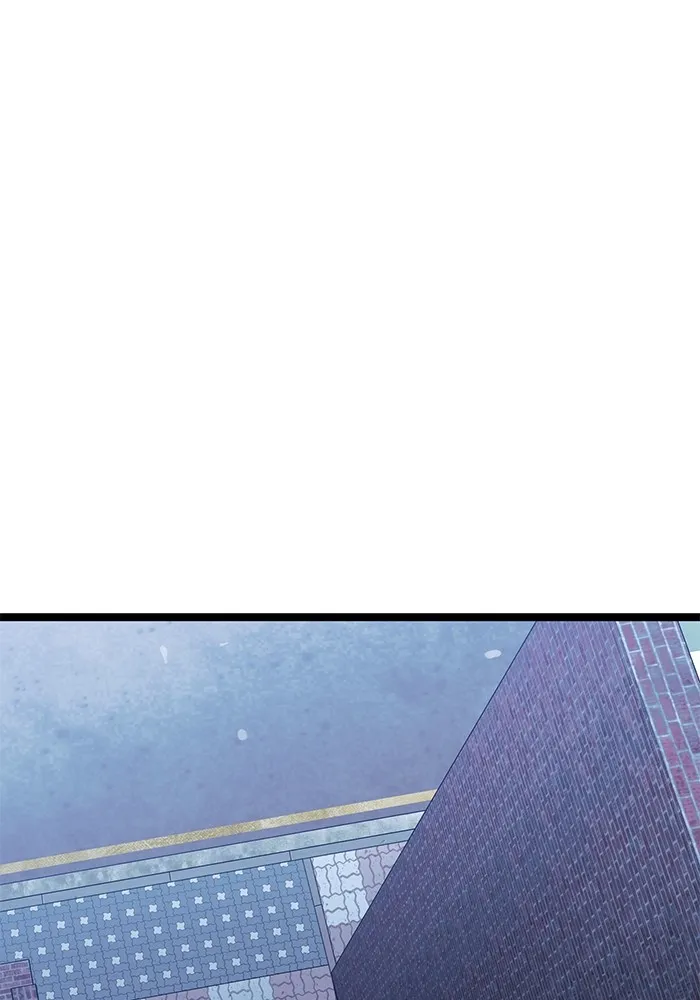 ราชินีนักบู๊ ตอนที่ 26 รูปที่ 46