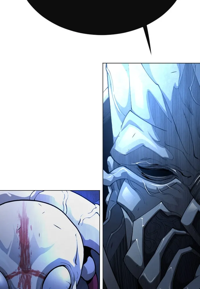 ยุคแห่งยอดมนุษย์ ตอนที่ 72 รูปที่ 59