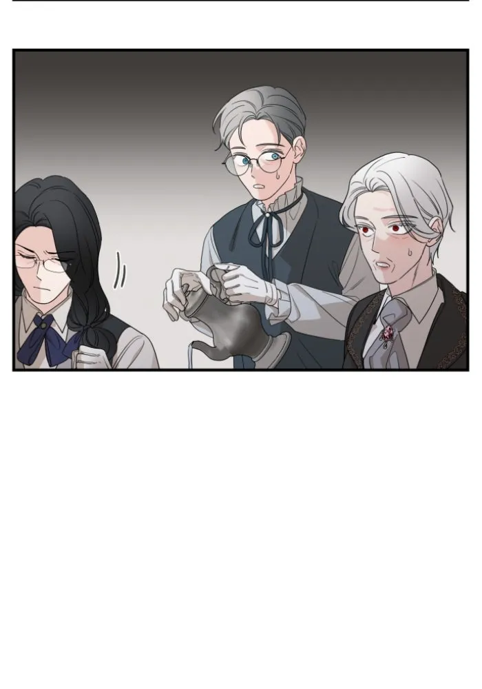 ครอบครัวสามีเห็นทีจะคลั่งรัก ตอนที่ 58 รูปที่ 29