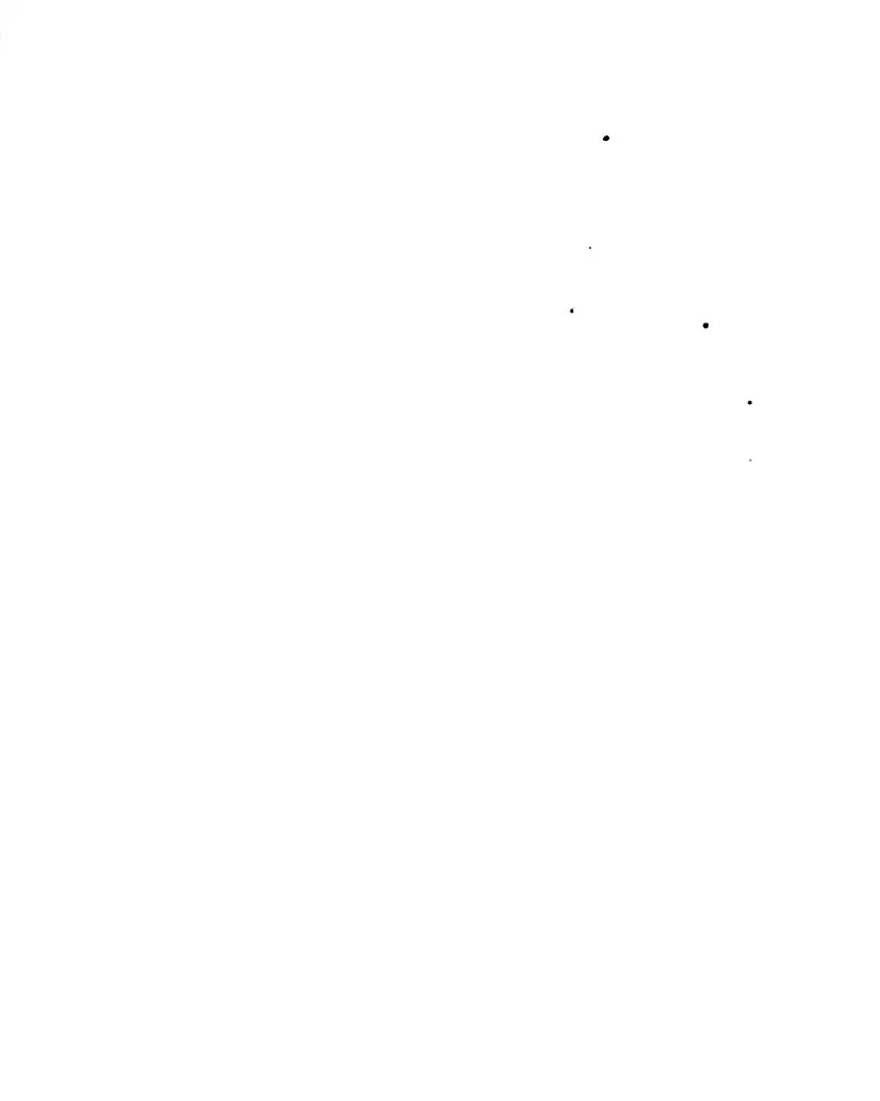 บุปผารุ่มราคะ ตอนที่ 41 รูปที่ 151