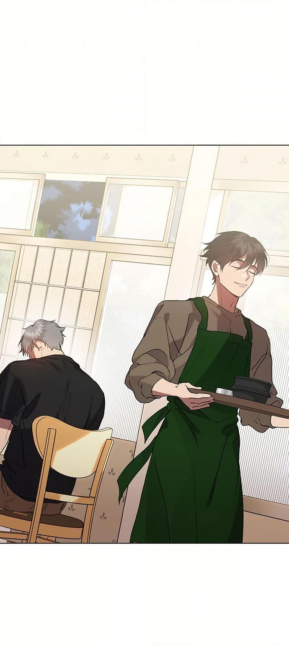 Manga-lc-com อ่านมังงะ อ่านการ์ตูน ออนไลน์ ฟรี Restaurant in the After Life ตอนที่ 1 2 3 4 5 6 7 8 9 10 11 12 13 14 ฟรี ไม่มีโฆษณา Manga-lc - อ่าน มังงะ อ่าน การ์ตูน ออนไลน์ อ่านมังงะ ฟรี