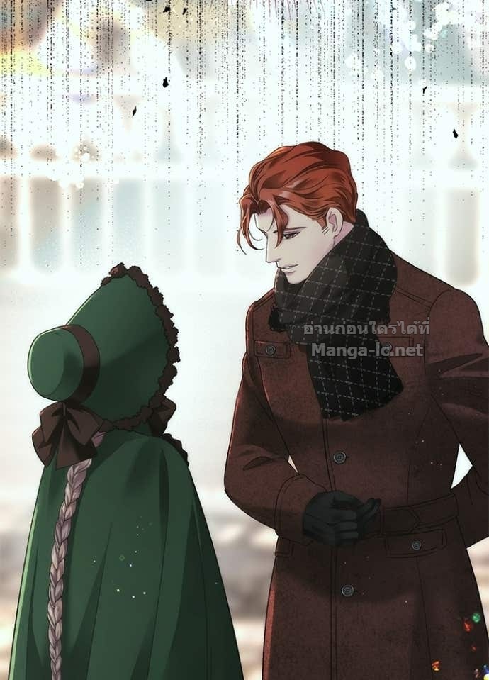 Doujin-Lc- อ่าน โดจิน มังฮวา เกาหลี ญี่ปุ่น จีน แปลไทย องค์ชายผู้อื้อฉาว ตอนที่ 1 2 3 4 5 6 7 8 9 10 11 12 13 14 ฟรี ไม่มีโฆษณา อ่าน โดจิน Manhwa เกาหลี ญี่ปุ่น จีน เรามีครบ คัดมาให้เน้นๆ โดจิน 18+ รับประกันความฟินโดย Doujin Lc