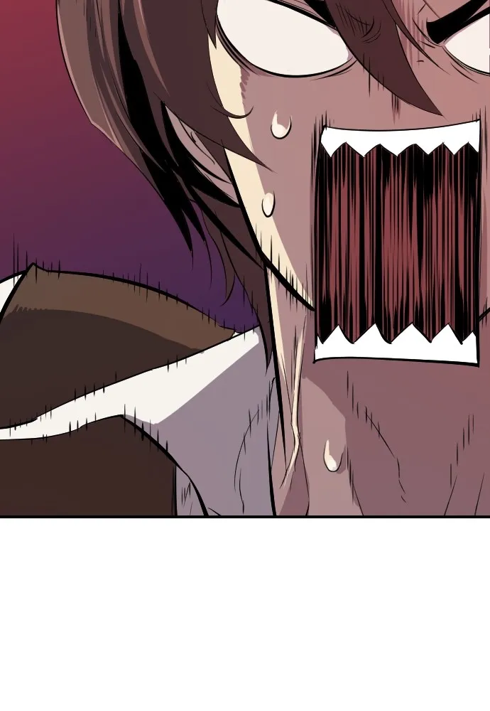 ยอดสถาปนิกผู้พิทักษ์อาณาจักร ตอนที่ 1 รูปที่ 55