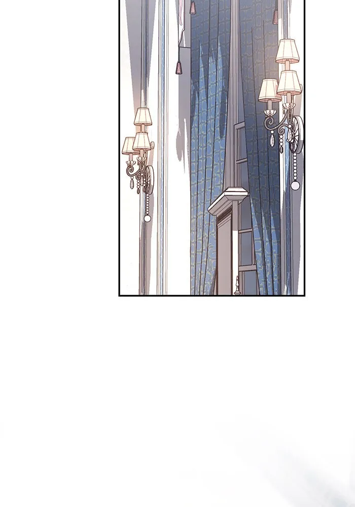 บุตรีดยุกขอไม่แต่งงานbrกับหนุ่มในฝัน ตอนที่ 83 รูปที่ 106