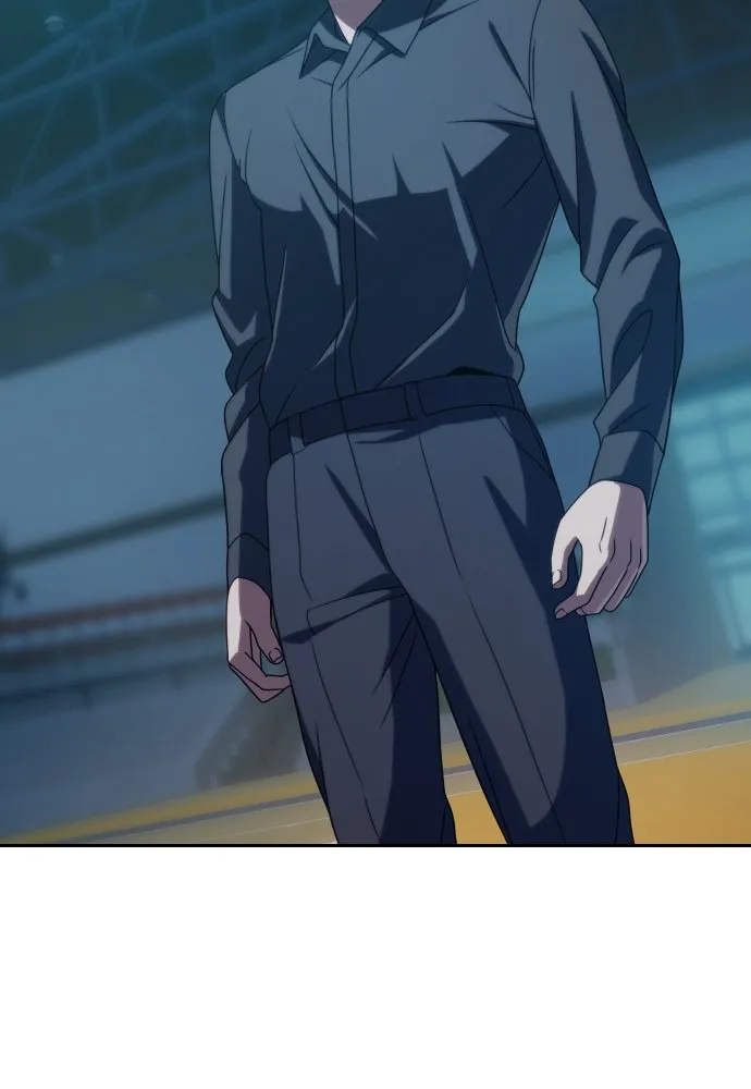 นักรบแช่แข็ง ตอนที่ 17 รูปที่ 88