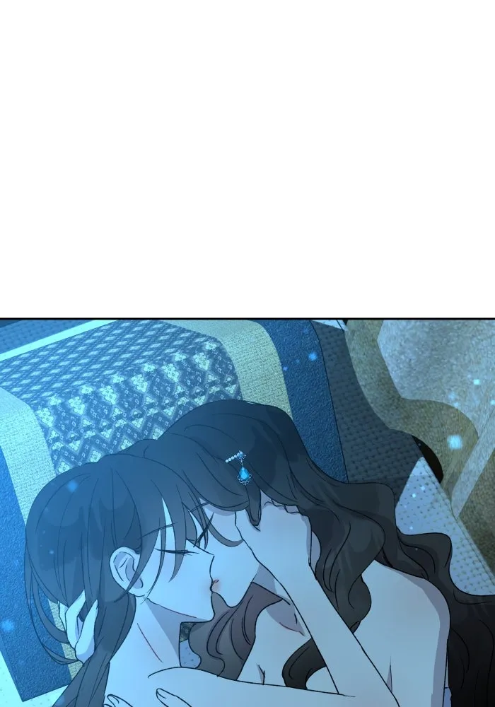 จันทร์เจ้า ตอนที่ ตอนที่ ๒๔  เหตุผลที่ไม่มากพอ รูปที่ 94