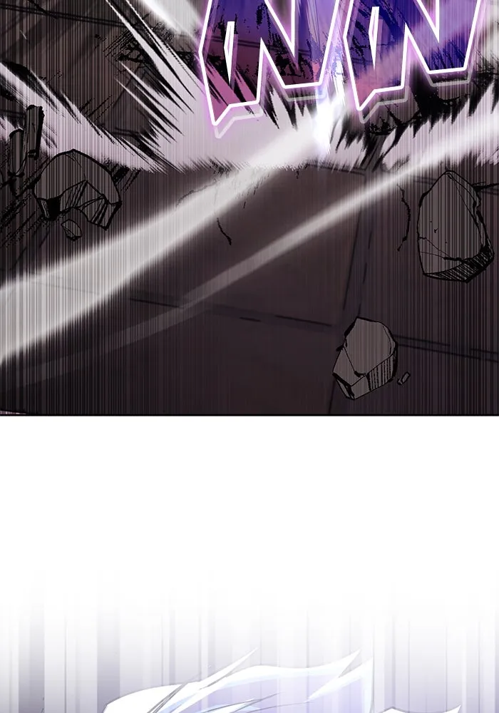 ชีวิตพลิกผันของลอร์ดผู้เกียจคร้าน ตอนที่ 109 วิธีเดินให้ได้นาน ๆ รูปที่ 164