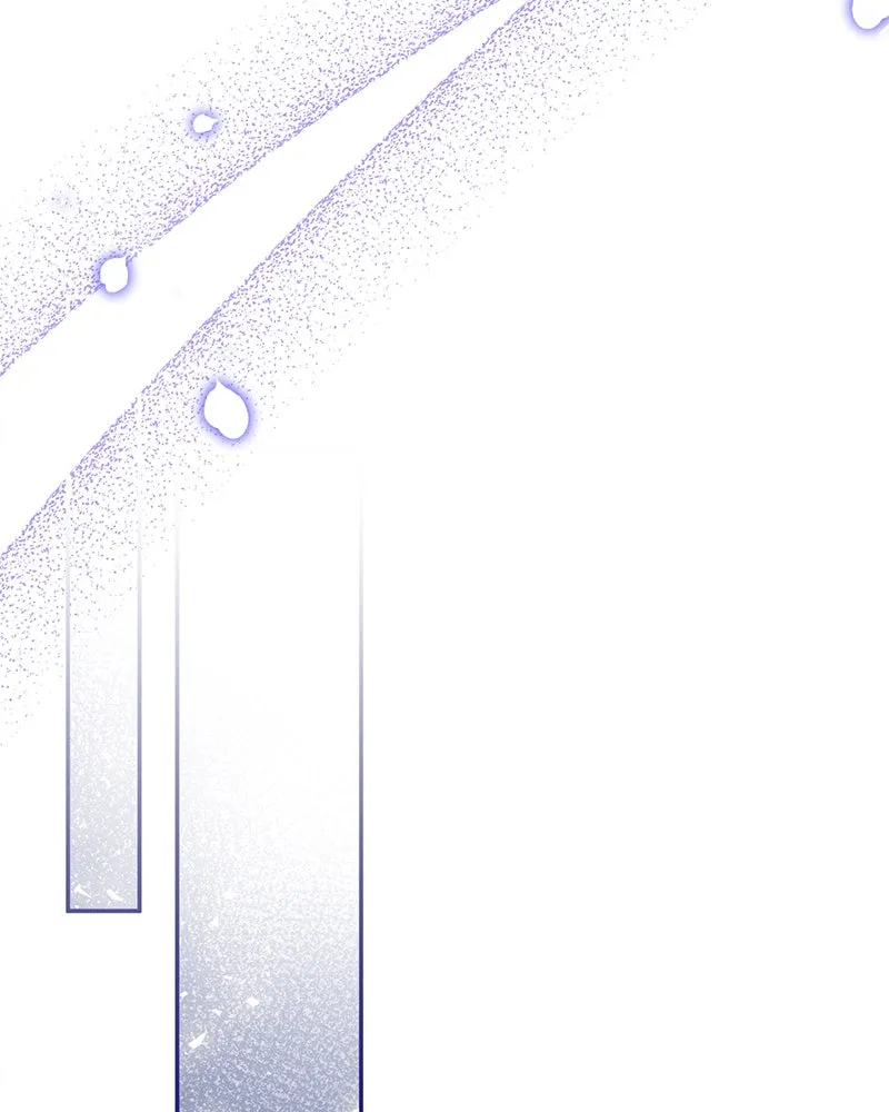 ภารกิจไล่ตามลุค บีเชล ตอนที่ 68 รูปที่ 110