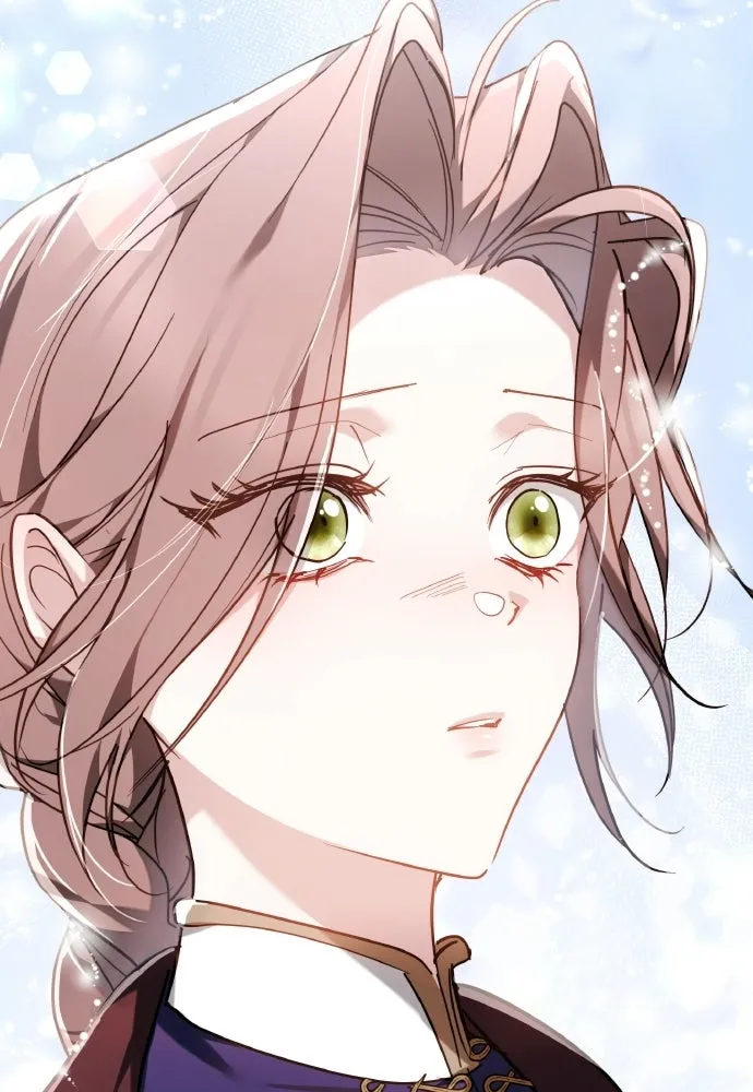 เหตุผลที่นางร้ายจับดาบ ตอนที่ 3 รูปที่ 140