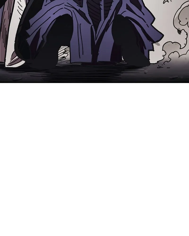 Player ตอนที่ 221 รูปที่ 97