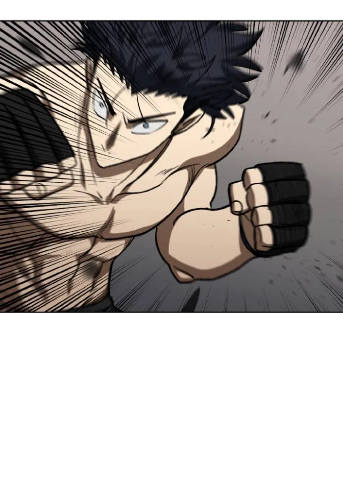 ราชาแห่งอ็อกทากอน ตอนที่ 111 รูปที่ 95