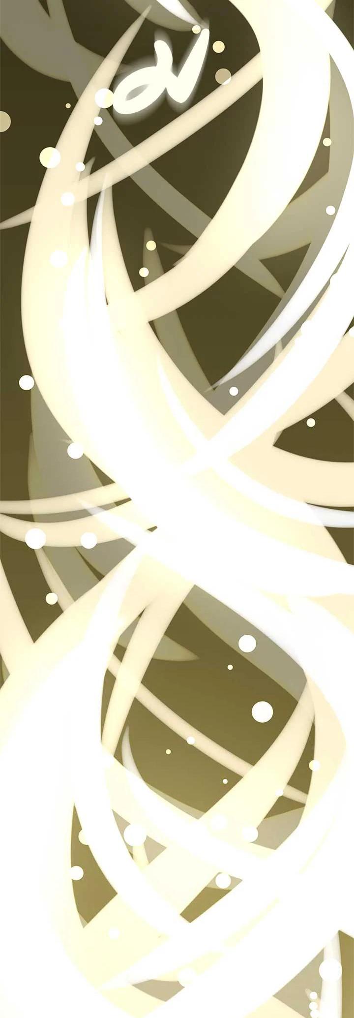 Manga-lc-com อ่านมังงะ อ่านการ์ตูน ออนไลน์ ฟรี The Descent of the Demonic Master ตอนที่ 1 2 3 4 5 6 7 8 9 10 11 12 13 14 ฟรี ไม่มีโฆษณา Manga-lc - อ่าน มังงะ อ่าน การ์ตูน ออนไลน์ อ่านมังงะ ฟรี