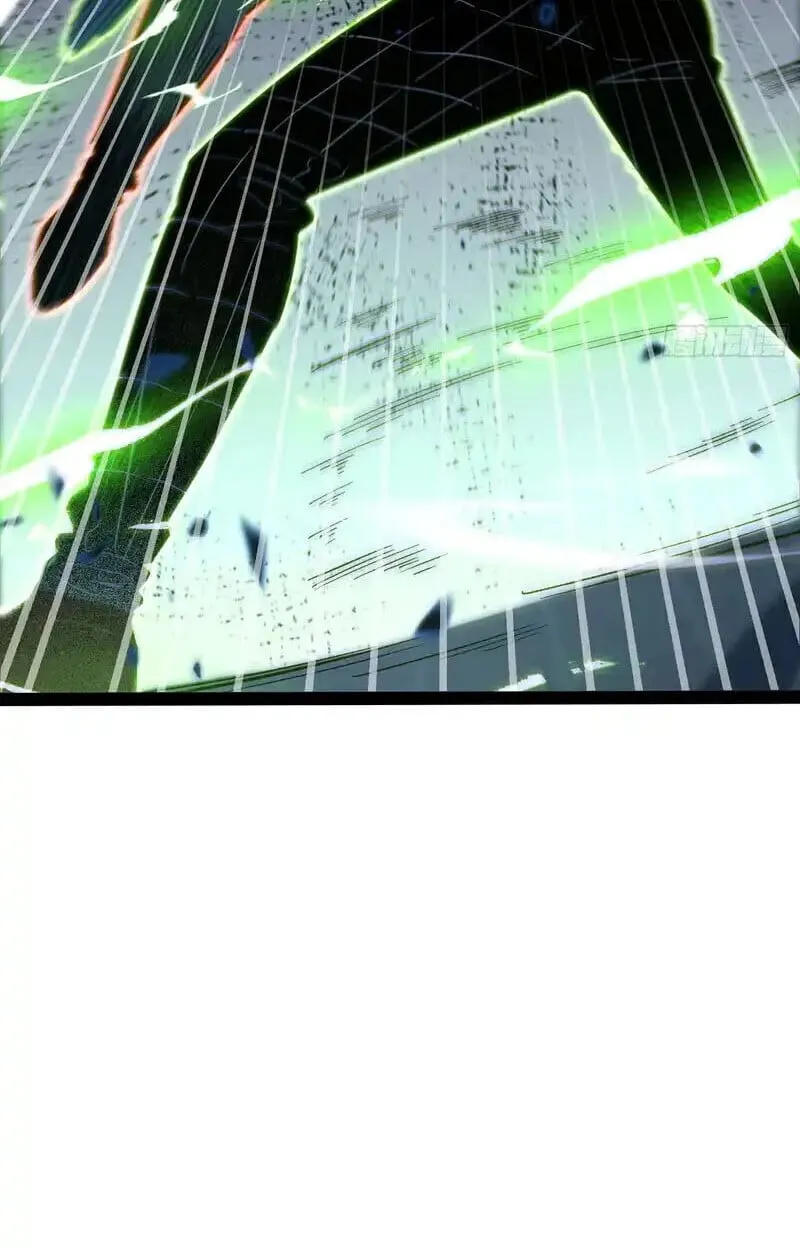 Full-Time Awakening ต_นพล_งไร_ข_ดจำก_ด ตอนที่ ตอนที่ 43 รูปที่ 11