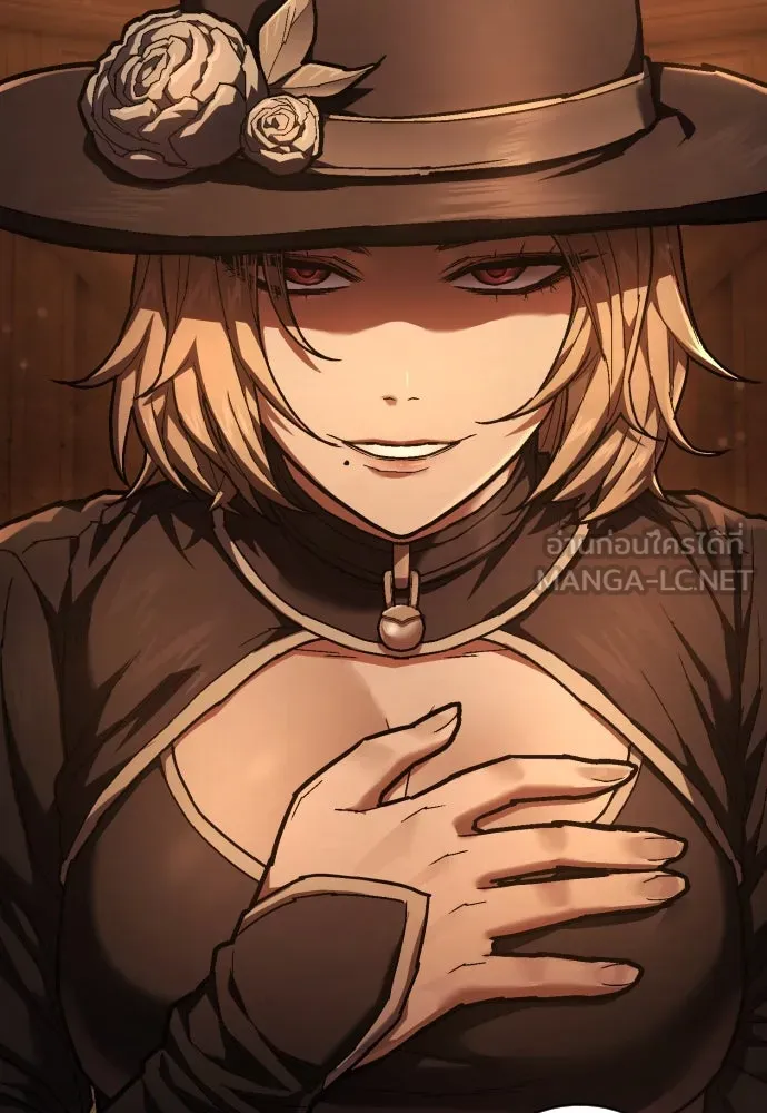 เพชฌฆาตลงทัณฑ์ ตอนที่ 34 รูปที่ 9