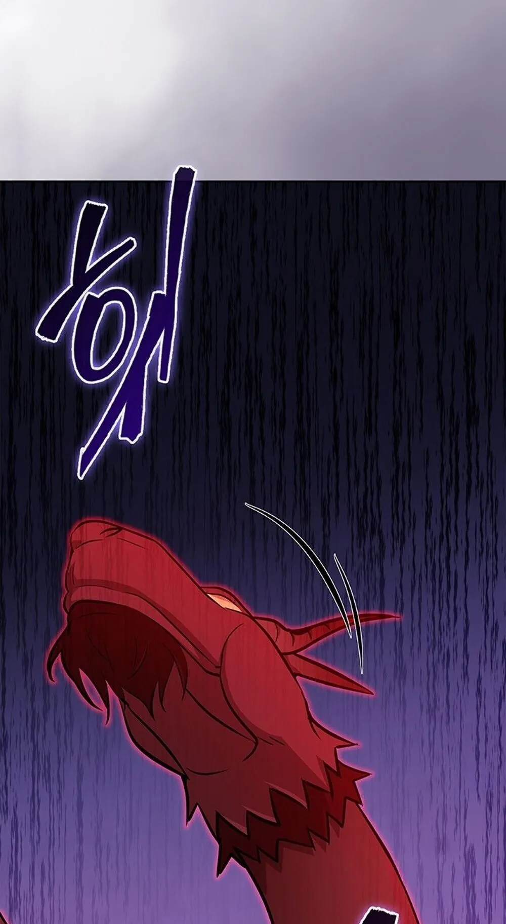 How to Survive Restructuring ว_ธ_เอาต_วรอดจากการปร_บโครงสร_าง ตอนที่ ตอนที่ 58 รูปที่ 14