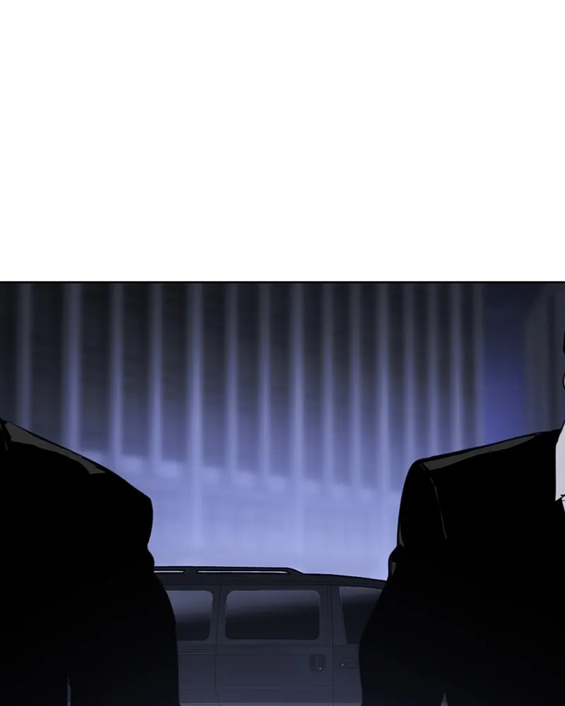 แบคXX ตอนที่ 14 รูปที่ 4