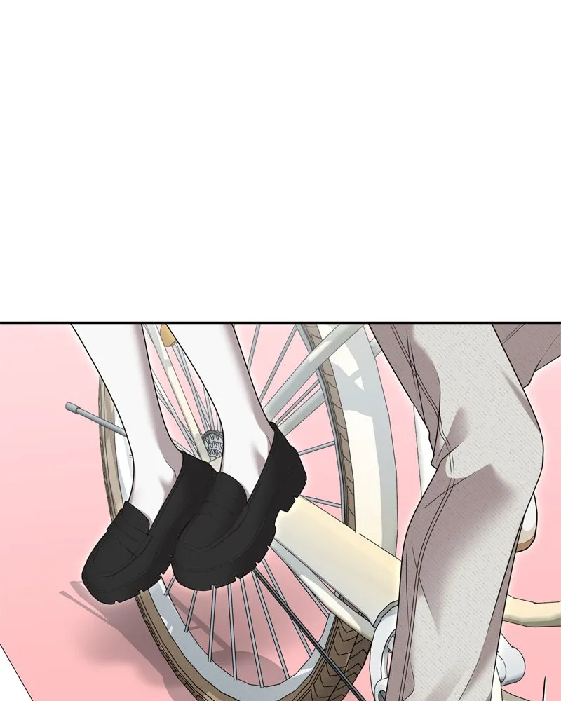 จ้า แม่คนสวย ตอนที่ 17 รูปที่ 44