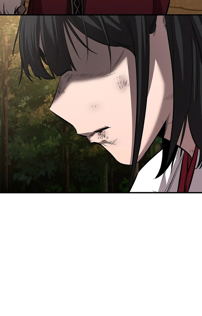 Childhood Friend of the Zenith สหายว_ยเยาว_ของข_าแข_งแกร_งท_ส_ดในใต_หล_า ตอนที่ ตอนที่ 60 รูปที่ 101