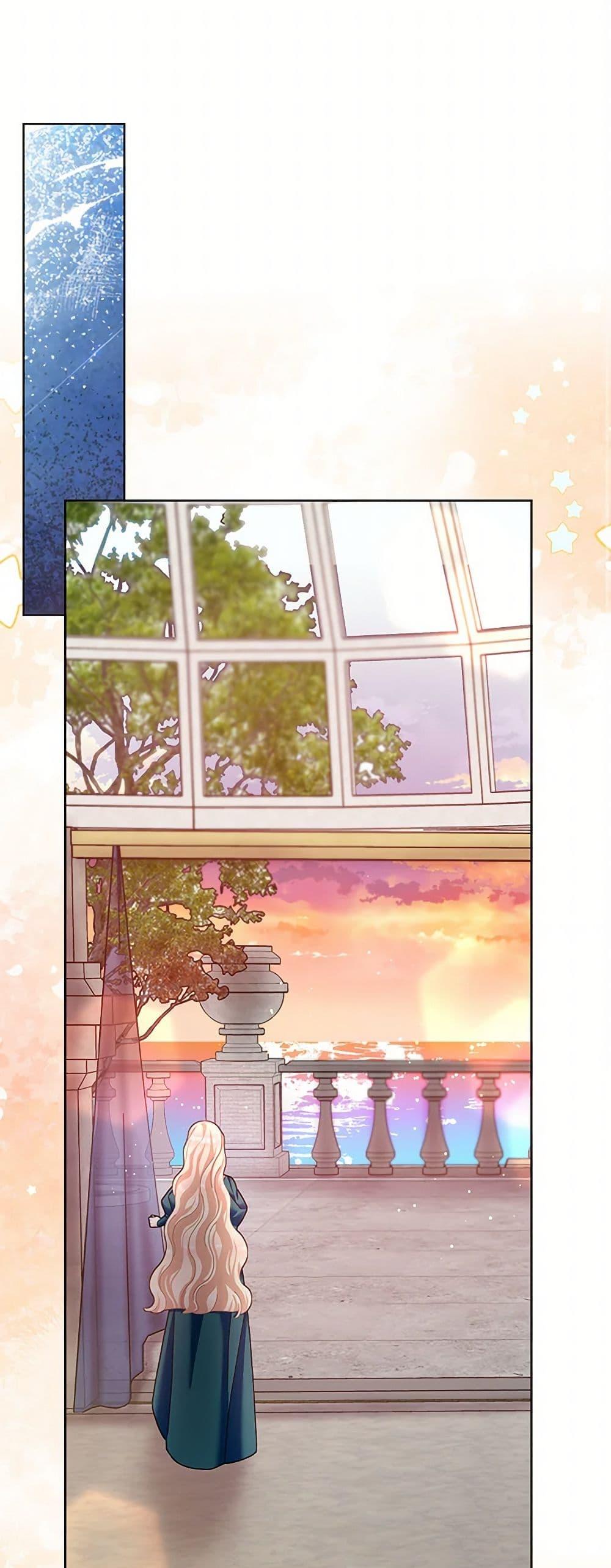 Manga-lc-com อ่านมังงะ อ่านการ์ตูน ออนไลน์ ฟรี Please Marry Me Again! ตอนที่ 1 2 3 4 5 6 7 8 9 10 11 12 13 14 ฟรี ไม่มีโฆษณา Manga-lc - อ่าน มังงะ อ่าน การ์ตูน ออนไลน์ อ่านมังงะ ฟรี