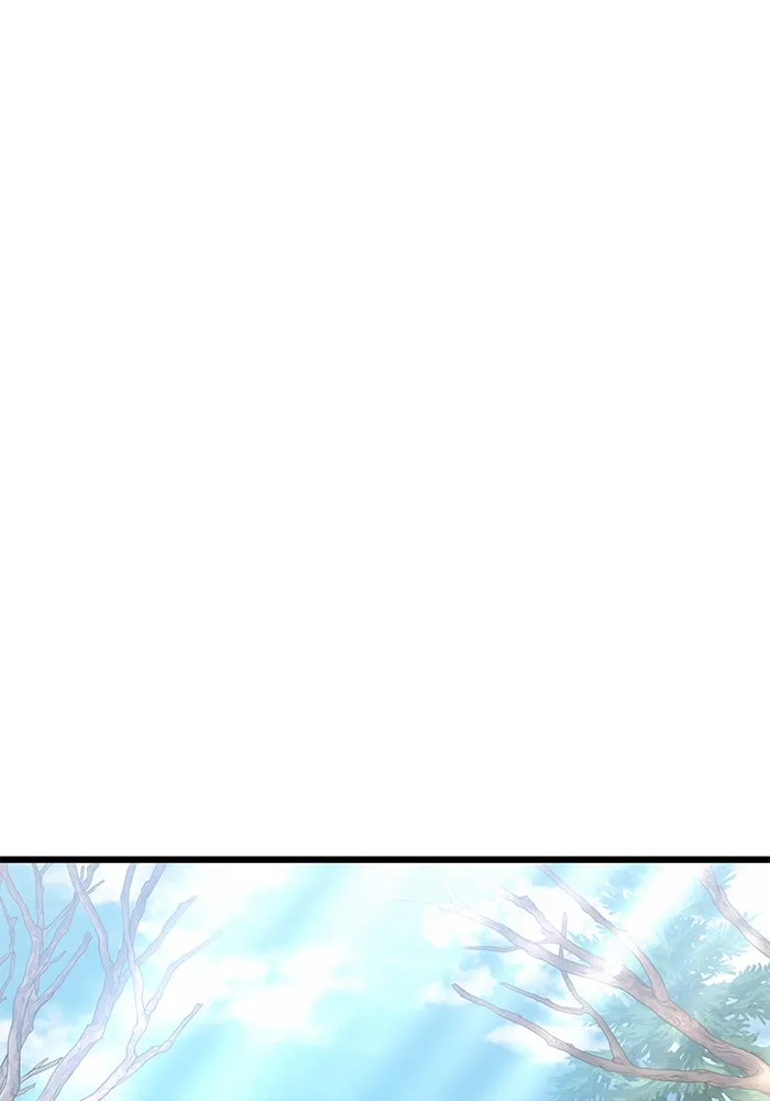 อัศวินดำล่าท้าเวลา ตอนที่ 5 รูปที่ 49