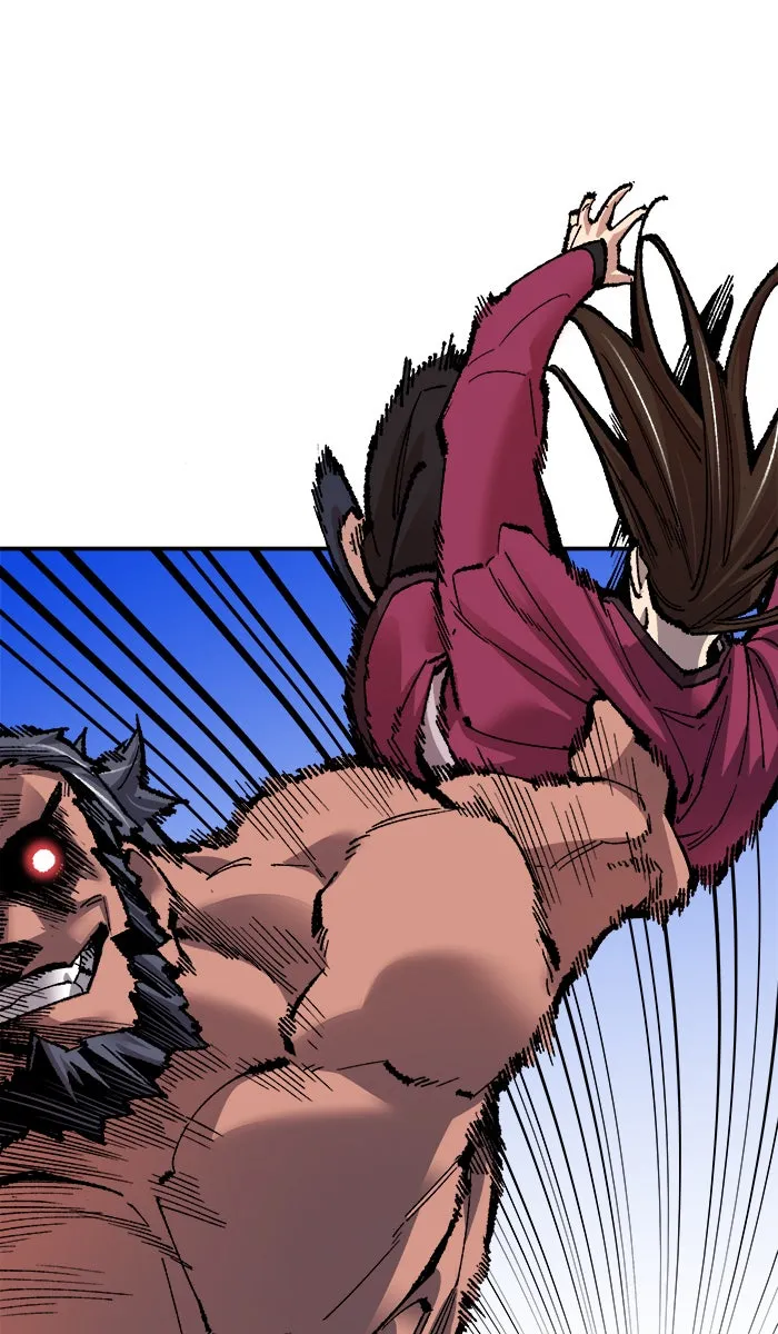 ยอดคนเลเวลทะลุ ตอนที่ 58 ฮิวมานอยด์ (4) รูปที่ 43