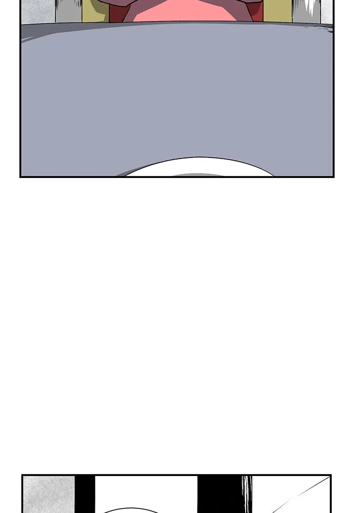 หนึ่งก้าวสู่เจ้ามาร ตอนที่ 70 เป้าหมาย (7) รูปที่ 68