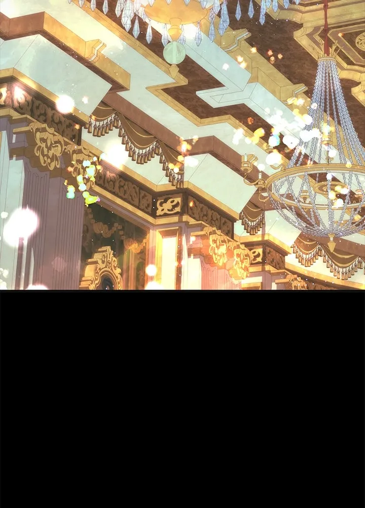 องค์ชายผู้อื้อฉาว ตอนที่ 118 รูปที่ 28