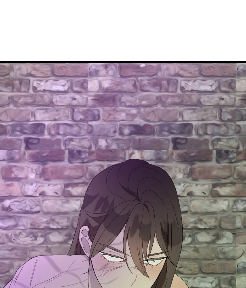 จันทร์เจ้า ตอนที่ ตอนที่ ๕๗  รสชาติ รูปที่ 49