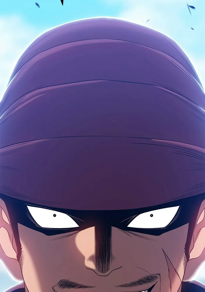 +99 ท่อนไม้พร้อมบวก ตอนที่ 22 รูปที่ 29